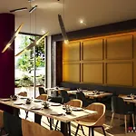 Hotel Hampton By Hilton Phoenix