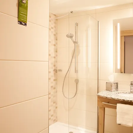 Hampton By Hilton Phoenix Dortmund