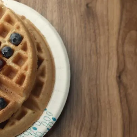 Hampton By Hilton Phoenix Hotel Dortmund