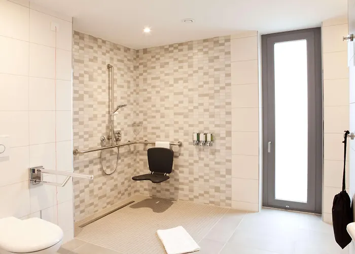 Hampton By Hilton Phoenix