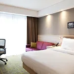 Hampton By Hilton Phoenix Dortmund