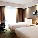 Szálloda Hampton By Hilton Phoenix