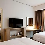 Hampton By Hilton Phoenix Dortmund
