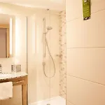 Szálloda Hampton By Hilton Phoenix 3*