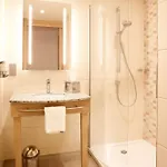 Hampton By Hilton Phoenix Dortmund