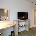 Hotel Hampton By Hilton Phoenix