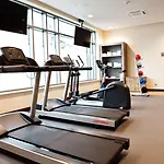 Hampton By Hilton Phoenix Dortmund