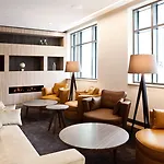 Szálloda Hampton By Hilton Phoenix Dortmund