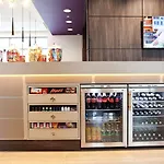 Szálloda Hampton By Hilton Phoenix Dortmund