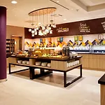 Hampton By Hilton Phoenix Dortmund