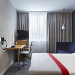 Hampton By Hilton Phoenix Dortmund