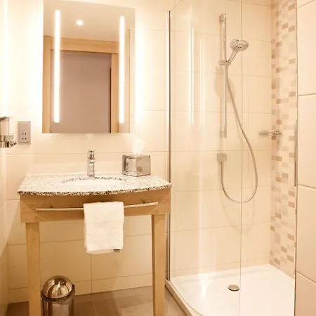 Hampton By Hilton Phoenix Dortmund