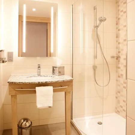 Hampton By Hilton Phoenix دورتموند