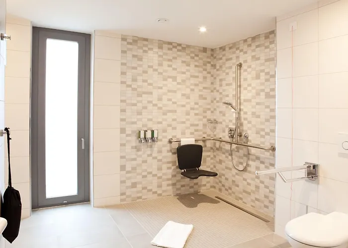 Hampton By Hilton Phoenix