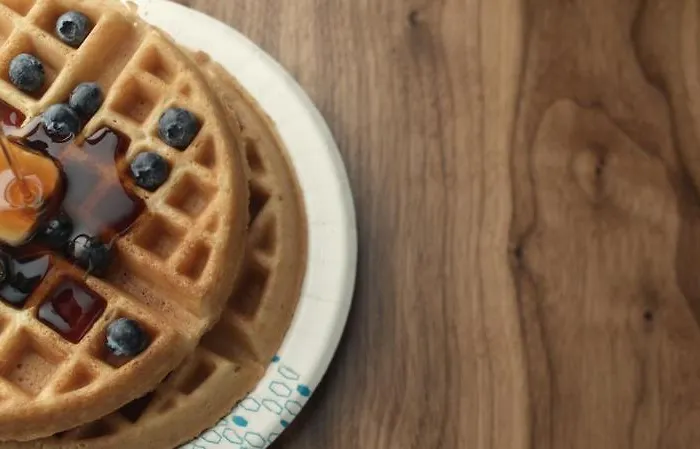 Hampton By Hilton Phoenix Hotel Dortmund